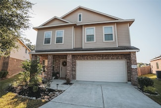 16202 Augusta Oaks Ct, Crosby, TX 77532