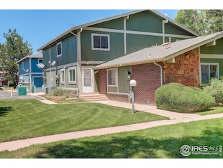 1204 S Uvalda St, Aurora, CO 80012