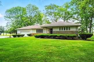 8430 Patterson Rd, Hilliard, OH 43026