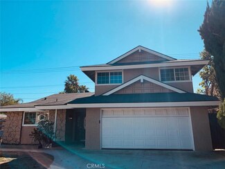 17352 Caine Dr, Artesia, CA 90701