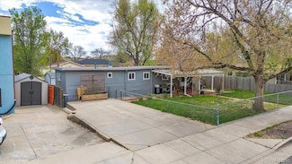 675 Pierce St, Erie, CO 80516