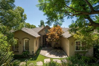 9485 Sherwood Dr, Rancho Cucamonga, CA 91737