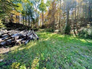 Lot 2 Hollow Rd, Stewartstown, NH 03576