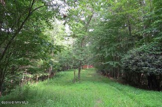 Lot 6 Top St, Fries, VA 24330