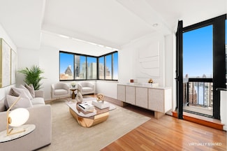 250 E 40th St Unit 35E, New York, NY 10016