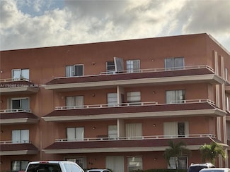 17650 NW 68th Ave Unit A2009, Hialeah, FL 33015