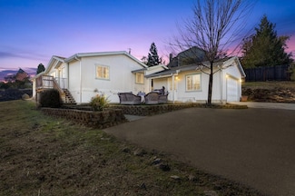 2541 Knollwood Dr, Cameron Park, CA 95682