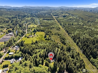 44 Edie Ln, Naselle, WA 98638