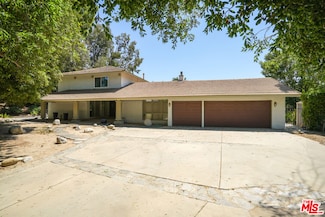 19616 Pine Valley Ave, Porter Ranch, CA 91326