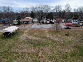 0 Wc Pickett Rd Unit RTC2801957, Clifton, TN 38425