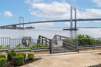 162-41 Powells Cove Blvd Unit 4K, Whitestone, NY 11357