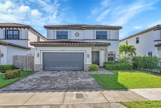 25241 SW 118th Ave, Homestead, FL 33032