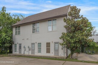 428 General Mouton Ave, Lafayette, LA 70501