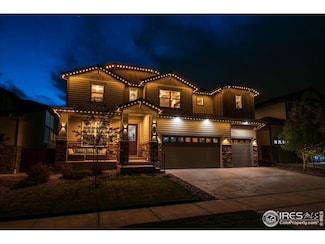 2096 Glean Dr, Windsor, CO 80550