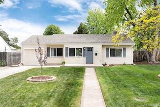 2986 S Elm St, Denver, CO 80222