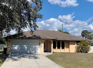 20408 Andover Ave, Port Charlotte, FL 33954