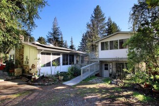 9175 Glen Arbor Rd, Ben Lomond, CA 95005