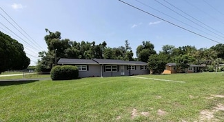 3800 SW 22nd St, Ocala, FL 34474