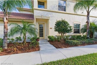 7881 Clemson St Unit 202, Naples, FL 34104