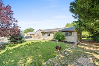 1024 1st St, Ogden, UT 84404