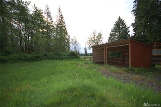 33243 Old Hansville Rd NE, Kingston, WA 98346
