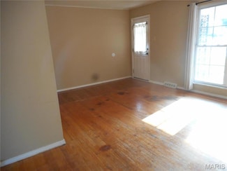 1108 Bromfield Terrace, Ballwin, MO 63021