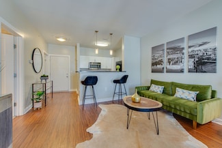 2197 Nolensville Pike Unit 217, Nashville, TN 37211