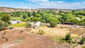 16923 & 16921 Us 550, Aztec, NM 87410