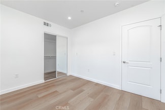 1514 E 22nd St, Los Angeles, CA 90011