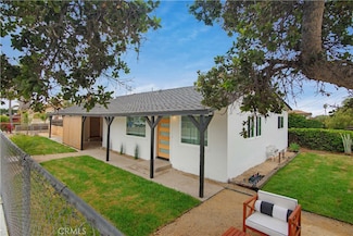 261 N 13th St, Grover Beach, CA 93433