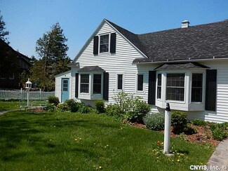 14321 County Route 123, Adams, NY 13605