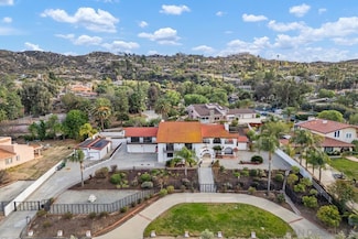 27350 Pachea Trail, Hemet, CA 92544