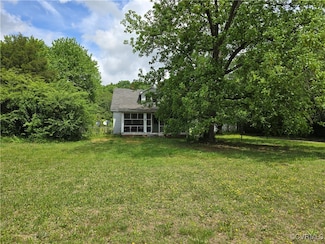 19223 King William Rd, King William, VA 23086