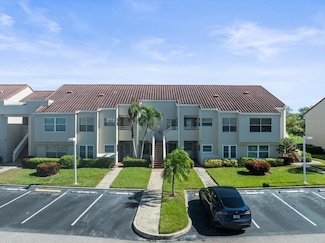 5900 Bahia Del Mar Cir Unit 238, Saint Petersburg, FL 33715