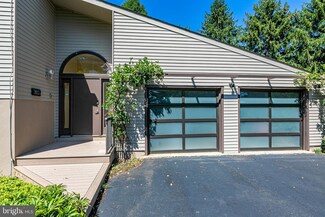 1602 Great Rd, Skillman, NJ 08558