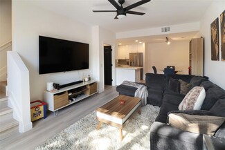 2107 SE 10th Ave Unit 8158, Fort Lauderdale, FL 33316