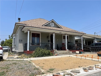 316 W Lugonia Ave, Redlands, CA 92374