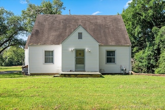 785 Us Highway 60, Bartlesville, OK 74003