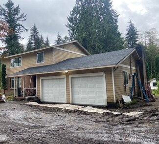 7717 143rd Ave NE, Lake Stevens, WA 98258