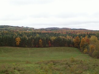 00 Harrys Way, Colebrook, NH 03576