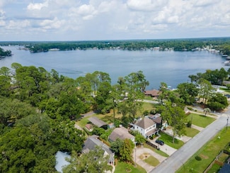 5481 S Old Us Hwy 41, Lake Park, GA