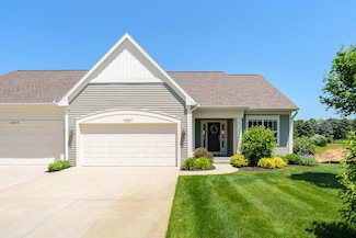 14321 Bridgeview Pointe, Vicksburg, MI 49097