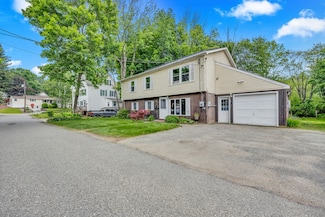 1 Dale St, Spencer, MA 01562