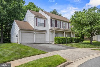3208 Jasper Hill Ct, Dumfries, VA 22026