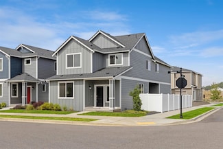 2680 N Swainson, Liberty Lake, WA 99019