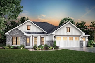 312 Fairview (Sbr) Dr, Walworth, WI 53184