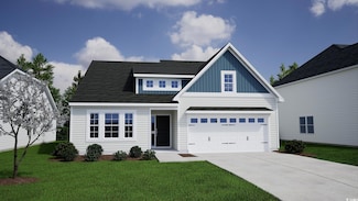 311 Garden Grove St Unit Lot 226, Conway, SC 29526