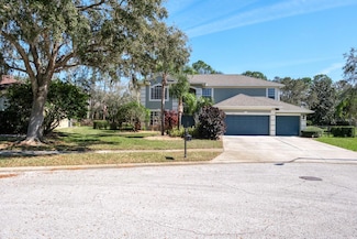 4037 Auston Way, Palm Harbor, FL 34685