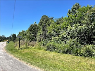 354 Nell Rd, Madison, NC 27025