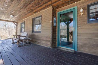 28 Old Scotland Rd, Winchester, NH 03470